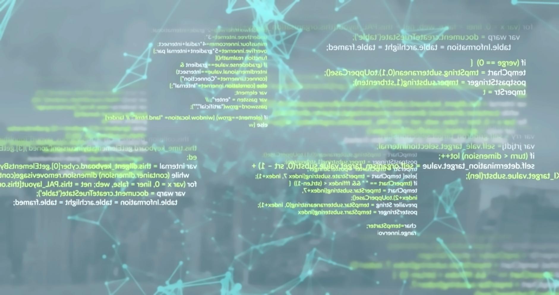 Mobile app design workspace showing user interface sketches and prototypes